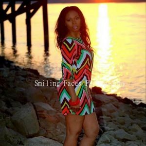 Meet your Posher, Cathy